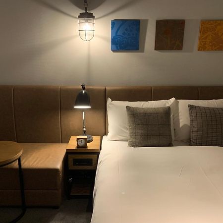 Hotel Resol Akihabara Τόκιο Εξωτερικό φωτογραφία