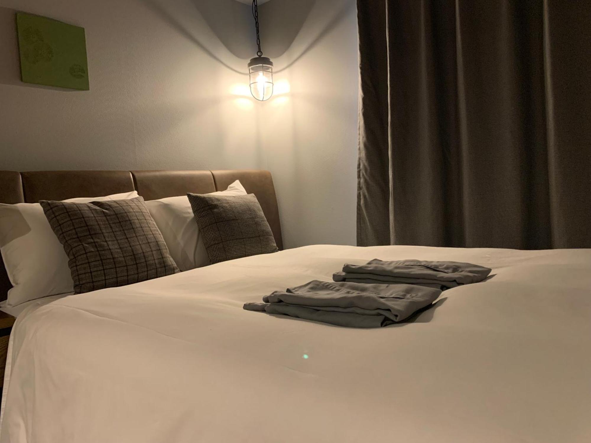Hotel Resol Akihabara Τόκιο Εξωτερικό φωτογραφία