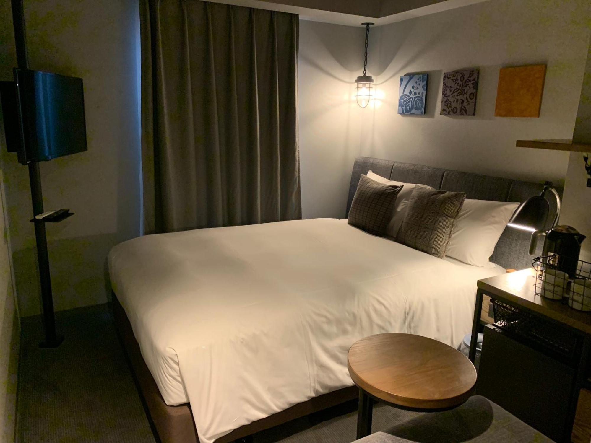 Hotel Resol Akihabara Τόκιο Εξωτερικό φωτογραφία