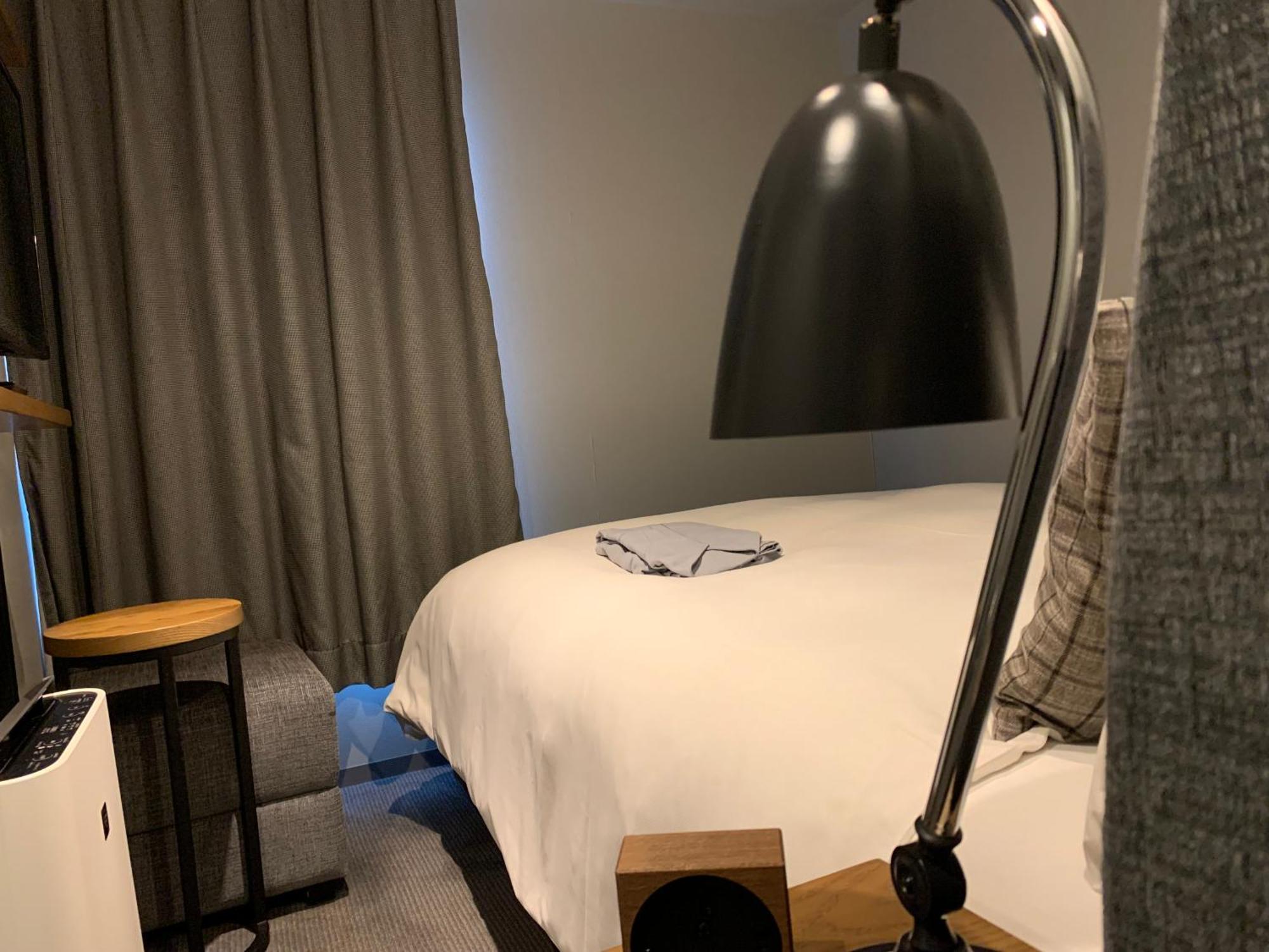 Hotel Resol Akihabara Τόκιο Εξωτερικό φωτογραφία