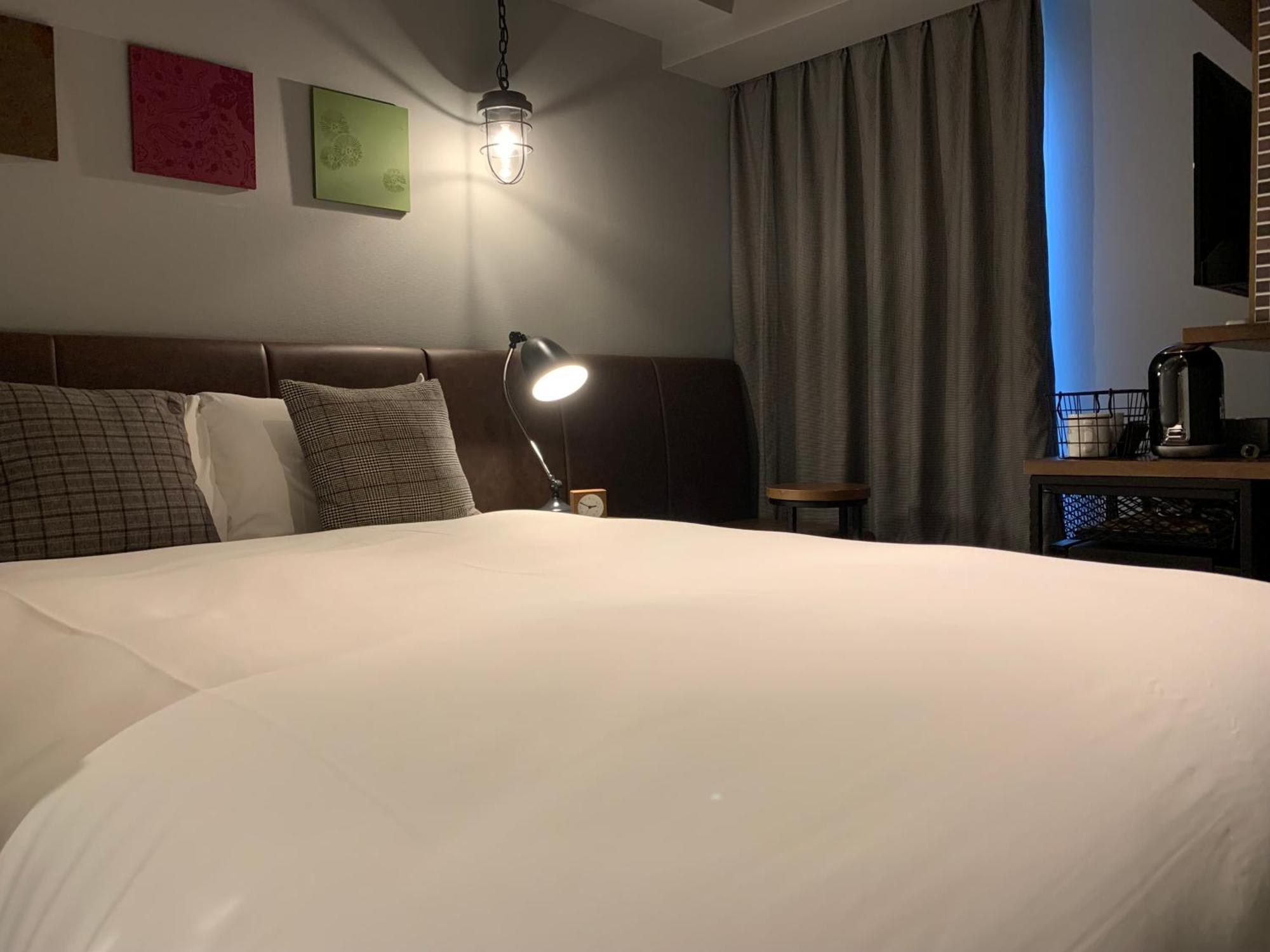 Hotel Resol Akihabara Τόκιο Εξωτερικό φωτογραφία