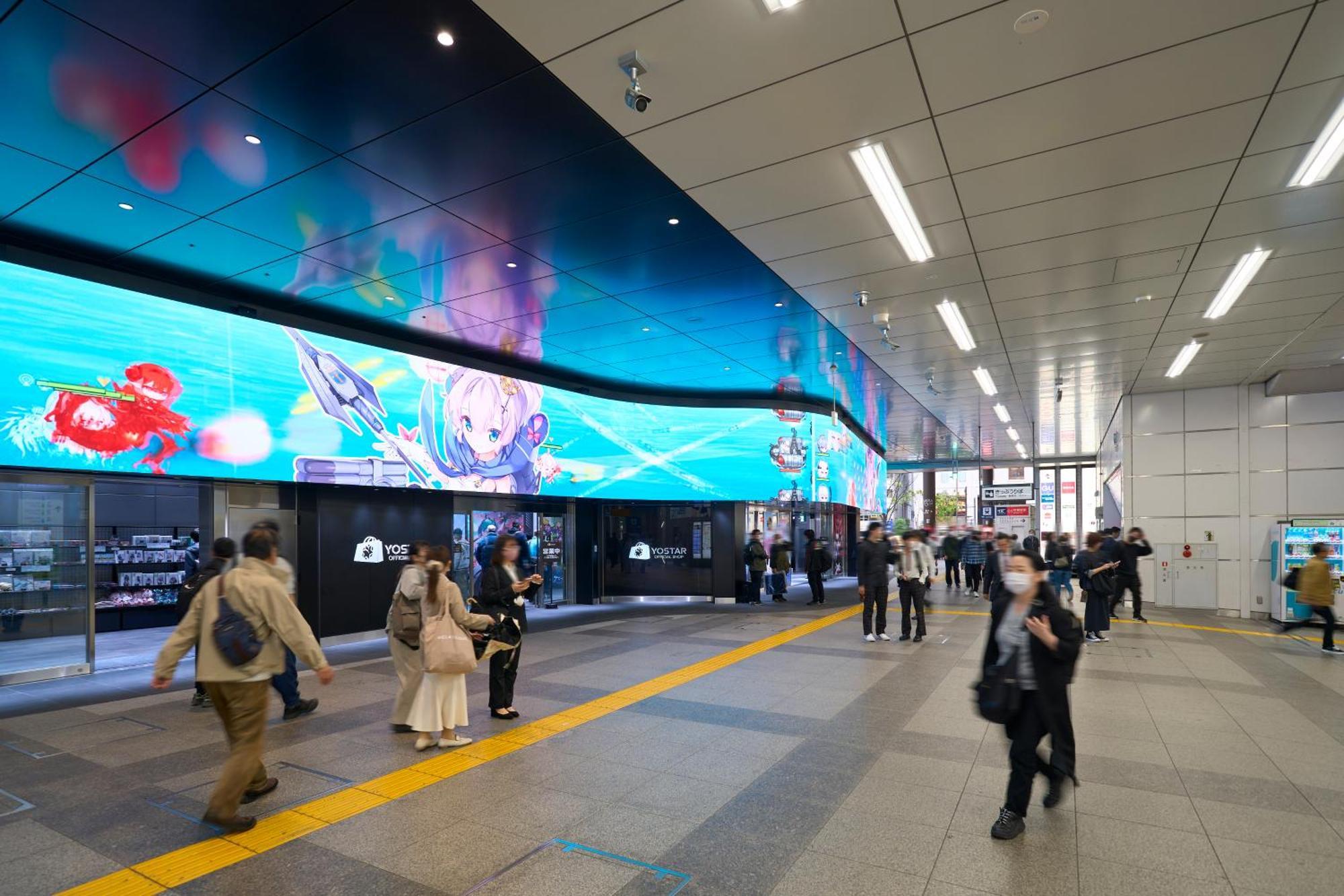Hotel Resol Akihabara Τόκιο Εξωτερικό φωτογραφία