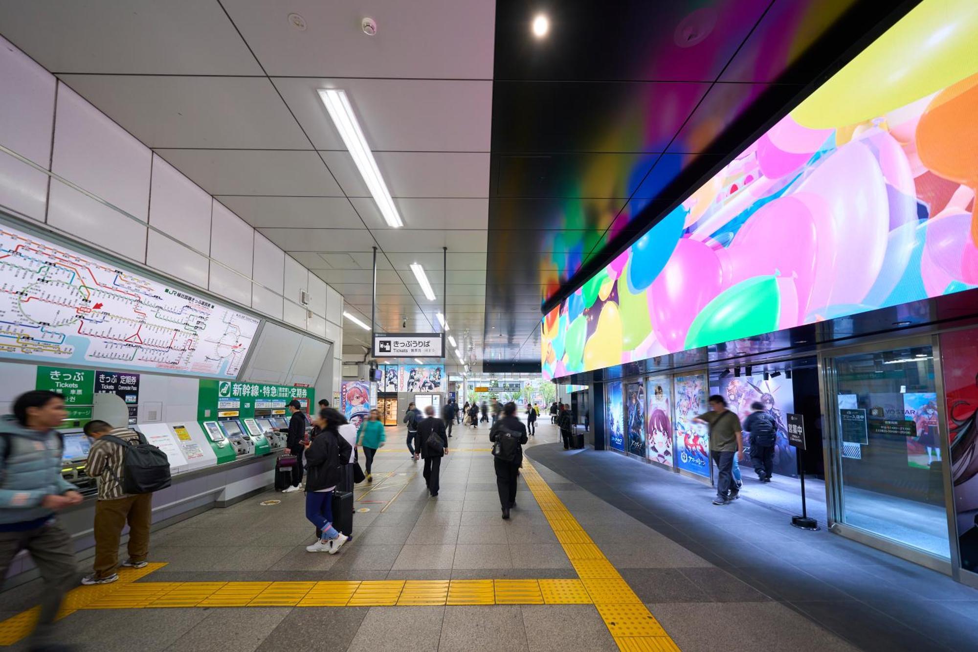 Hotel Resol Akihabara Τόκιο Εξωτερικό φωτογραφία