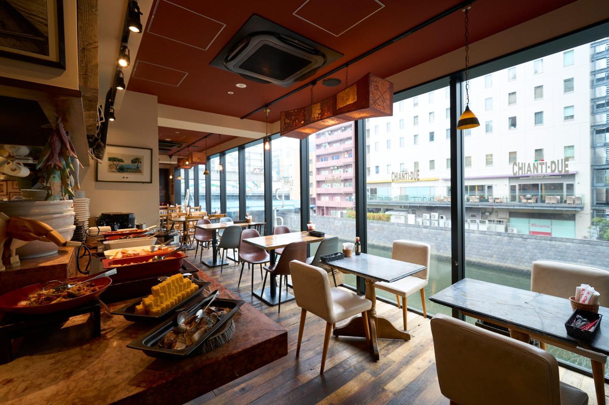 Hotel Resol Akihabara Τόκιο Εξωτερικό φωτογραφία