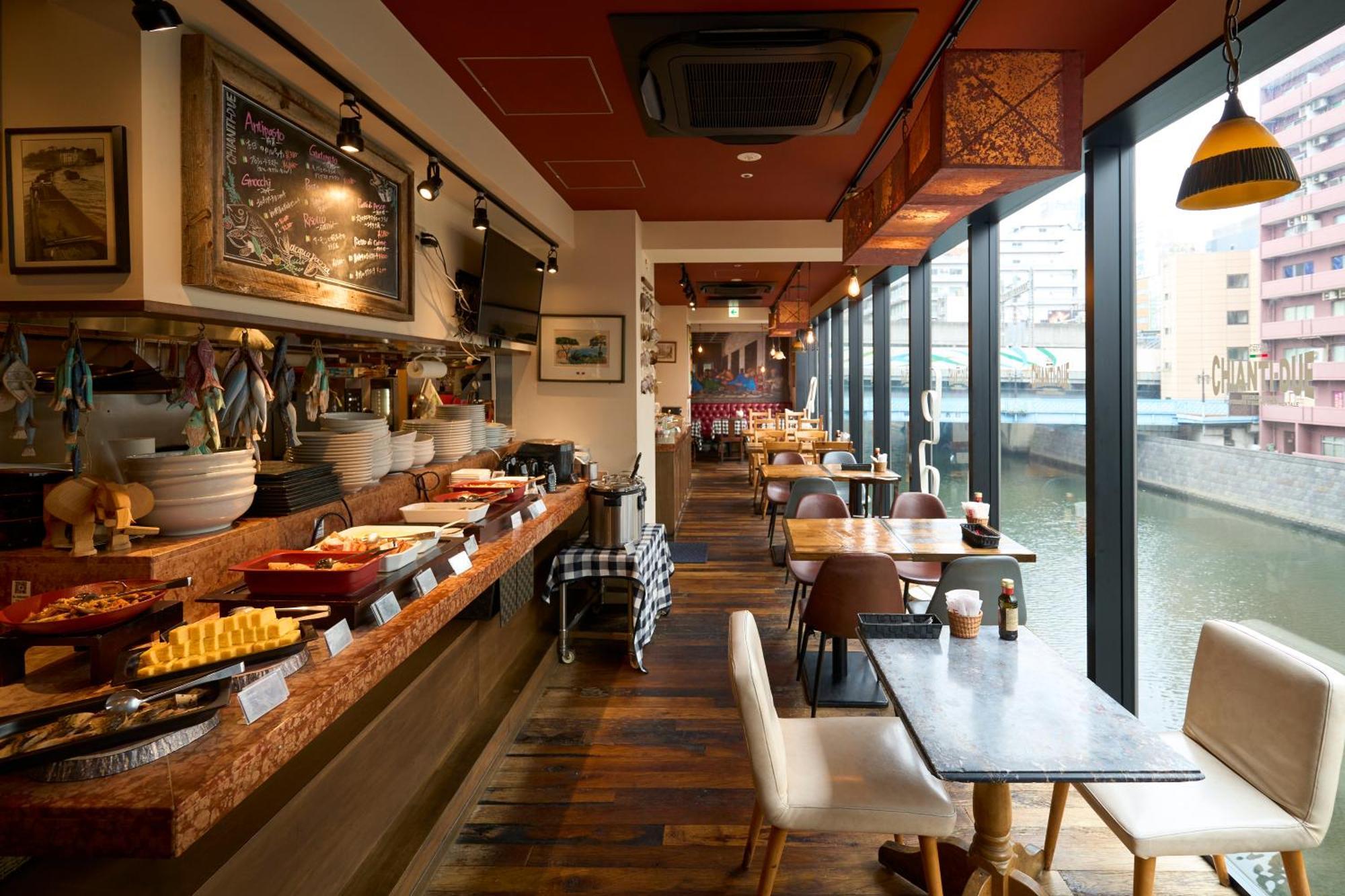 Hotel Resol Akihabara Τόκιο Εξωτερικό φωτογραφία